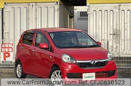 daihatsu mira-e-s 2014 -DAIHATSU--Mira e:s DBA-LA300S--LA300S-1262098---DAIHATSU--Mira e:s DBA-LA300S--LA300S-1262098-