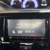 mitsubishi delica-d2 2018 -MITSUBISHI--Delica D2 DAA-MB36S--MB36S-653113---MITSUBISHI--Delica D2 DAA-MB36S--MB36S-653113- image 11
