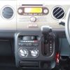 suzuki alto-lapin 2015 -SUZUKI--Alto Lapin DBA-HE22S--HE22S-278549---SUZUKI--Alto Lapin DBA-HE22S--HE22S-278549- image 15