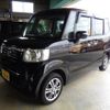 honda n-box-plus 2013 CFJ1724625 image 25