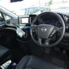 nissan elgrand 2024 CFJ1804888 image 10