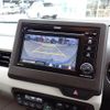 honda n-wgn 2021 -HONDA 【名変中 】--N WGN JH3--1065896---HONDA 【名変中 】--N WGN JH3--1065896- image 22