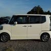 honda n-box 2014 -HONDA--N BOX DBA-JF2--JF2-1207256---HONDA--N BOX DBA-JF2--JF2-1207256- image 45