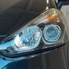 toyota sienta 2016 -TOYOTA--Sienta DBA-NSP170G--NSP170-7069130---TOYOTA--Sienta DBA-NSP170G--NSP170-7069130- image 22