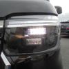 honda n-box 2024 -HONDA 【岐阜 582ﾓ3902】--N BOX JF6--2000684---HONDA 【岐阜 582ﾓ3902】--N BOX JF6--2000684- image 16