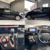 toyota sienta 2022 quick_quick_DAA-NHP170G_NHP170-7268518 image 5