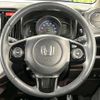 honda n-wgn 2014 quick_quick_JH2_JH2-1007551 image 12