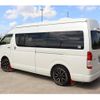 toyota hiace-van 2020 CFJ1749773 image 46