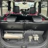 suzuki wagon-r 2012 -SUZUKI--Wagon R DBA-MH34Sｶｲ--MH34S-702264---SUZUKI--Wagon R DBA-MH34Sｶｲ--MH34S-702264- image 20