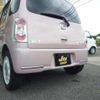 daihatsu mira-cocoa 2014 -DAIHATSU--Mira Cocoa DBA-L675S--L675S-0172125---DAIHATSU--Mira Cocoa DBA-L675S--L675S-0172125- image 20