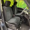 nissan serena 2011 CFJ1521013 image 8