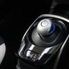 nissan note 2019 CFJ1709141 image 10