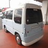 subaru sambar-dias-van 1998 -SUBARU--Samber Dias Van V-KV4--KV4-172850---SUBARU--Samber Dias Van V-KV4--KV4-172850- image 3