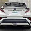 toyota c-hr 2017 -TOYOTA--C-HR DAA-ZYX10--ZYX10-2015395---TOYOTA--C-HR DAA-ZYX10--ZYX10-2015395- image 13