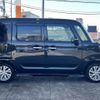 suzuki spacia 2017 CFJ1783696 image 12