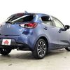 mazda demio 2017 504928-931193 image 2