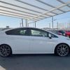 toyota prius 2012 -TOYOTA--Prius DAA-ZVW30--ZVW30-5387728---TOYOTA--Prius DAA-ZVW30--ZVW30-5387728- image 16