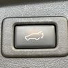 subaru outback 2014 -SUBARU--Legacy OutBack DBA-BS9--BS9-002635---SUBARU--Legacy OutBack DBA-BS9--BS9-002635- image 6