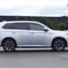 mitsubishi outlander-phev 2018 -MITSUBISHI--Outlander PHEV DLA-GG2W--GG2W-0405508---MITSUBISHI--Outlander PHEV DLA-GG2W--GG2W-0405508- image 22