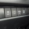 suzuki swift 2017 CFJ1551010 image 23