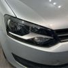 volkswagen polo 2009 -VOLKSWAGEN 【春日部 000】--VW Polo 6RCGG--WVWZZZ6RZAU002030---VOLKSWAGEN 【春日部 000】--VW Polo 6RCGG--WVWZZZ6RZAU002030- image 24