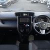 daihatsu thor 2019 -DAIHATSU--Thor DBA-M900S--M900S-0044979---DAIHATSU--Thor DBA-M900S--M900S-0044979- image 4