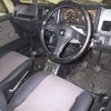 suzuki jimny 1991 -SUZUKI--Jimny JA11Vｶｲ--160861---SUZUKI--Jimny JA11Vｶｲ--160861- image 4