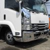isuzu forward 2017 CFJ1604194 image 8