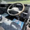 mitsubishi-fuso canter 2005 -MITSUBISHI--Canter PA-FE83DGN--FE83DGN-511184---MITSUBISHI--Canter PA-FE83DGN--FE83DGN-511184- image 15