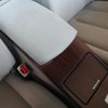nissan teana 2012 -NISSAN--Teana J32--252113---NISSAN--Teana J32--252113- image 13