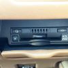lexus lc 2018 CFJ1720929 image 12