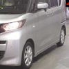 mitsubishi ek-space 2020 -MITSUBISHI 【大阪 588ﾄ1013】--ek Space B35A-0003964---MITSUBISHI 【大阪 588ﾄ1013】--ek Space B35A-0003964- image 8
