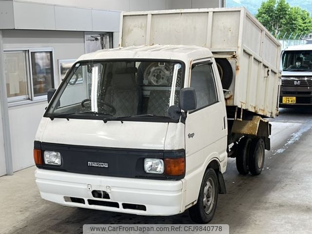 Kさんページ TOKU-48 Imperial Japanese Navy Aircraft Carrier Kaga Fujimi 433332