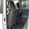 suzuki spacia 2022 CFJ1768313 image 13