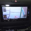 honda freed 2019 CFJ1642810 image 7