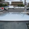 honda n-box 2013 CFJ1579552 image 14