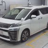 toyota vellfire 2020 -TOYOTA--Vellfire AGH30W-0319218---TOYOTA--Vellfire AGH30W-0319218- image 1