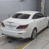 lexus is 2010 -LEXUS 【袖ヶ浦 335て1227】--Lexus IS GSE21-2505371---LEXUS 【袖ヶ浦 335て1227】--Lexus IS GSE21-2505371- image 2