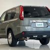 nissan x-trail 2012 -NISSAN--X-Trail DBA-NT31--NT31-236127---NISSAN--X-Trail DBA-NT31--NT31-236127- image 15