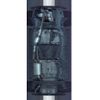 honda n-box 2016 CFJ1677448 image 13