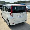 toyota roomy 2021 quick_quick_5BA-M900A_M900A-0613328 image 5