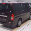 nissan caravan-van 2017 -NISSAN--Caravan Van LDF-VW2E26--VW2E26-102212---NISSAN--Caravan Van LDF-VW2E26--VW2E26-102212- image 2