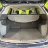 mazda cx-5 2014 quick_quick_KE2AW_KE2AW-132957 image 10