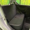 daihatsu mira-e-s 2020 CFJ1687721 image 9