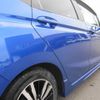 honda fit 2017 -HONDA--Fit GP5--1300739---HONDA--Fit GP5--1300739- image 31