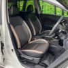 nissan note 2017 -NISSAN--Note DAA-HE12--HE12-092302---NISSAN--Note DAA-HE12--HE12-092302- image 9