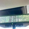 nissan aura 2023 quick_quick_FE13_FE13-340473 image 5