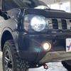 suzuki jimny 2018 -SUZUKI--Jimny ABA-JB23W--JB23W-773916---SUZUKI--Jimny ABA-JB23W--JB23W-773916- image 29