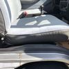 honda street 1994 40e5c8120da1c76db41376a06bf11948 image 43