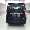 toyota noah 2008 ENHANCEAUTO_1_ea300070 image 4